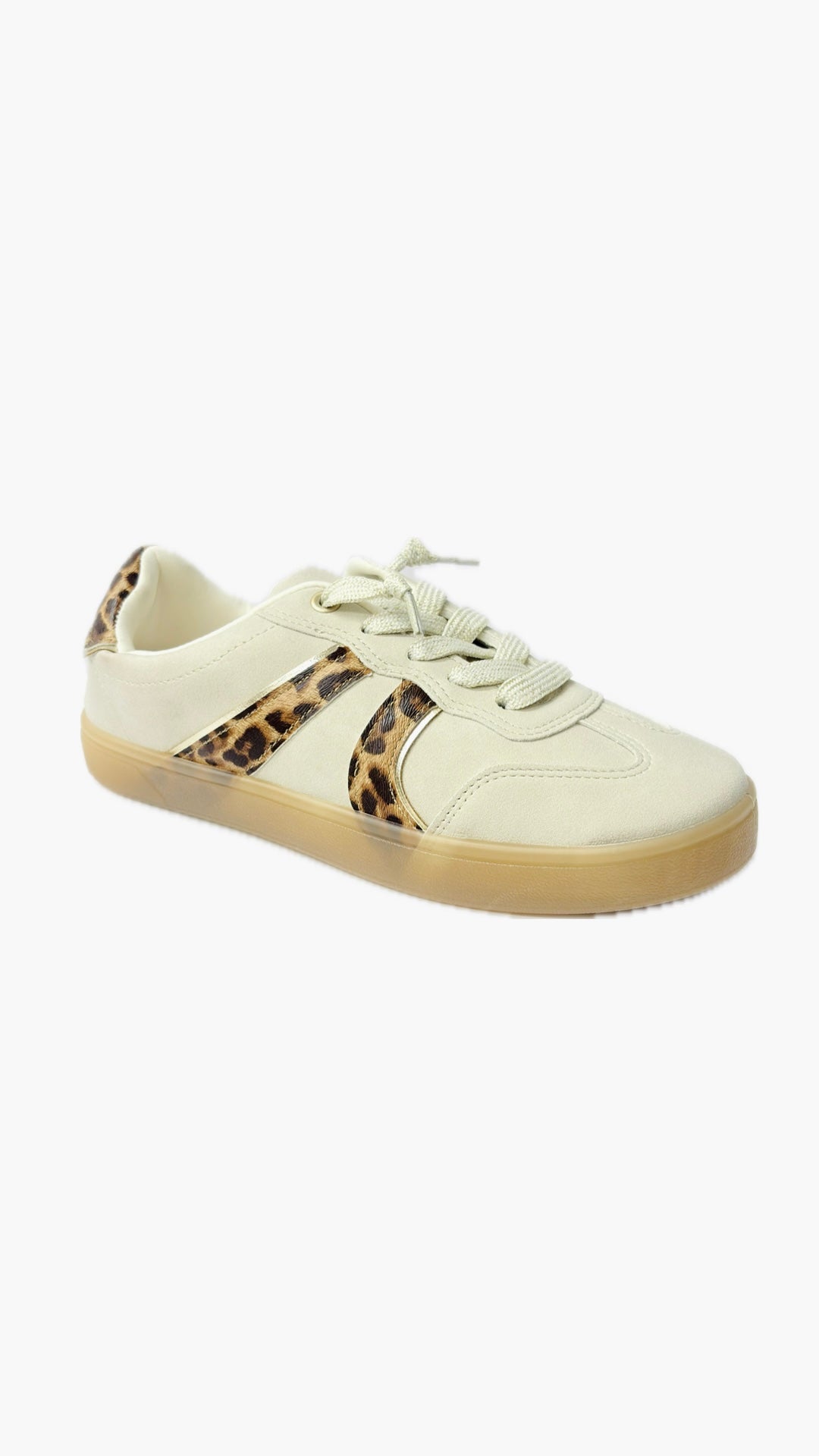 DOLCI SNEAKER