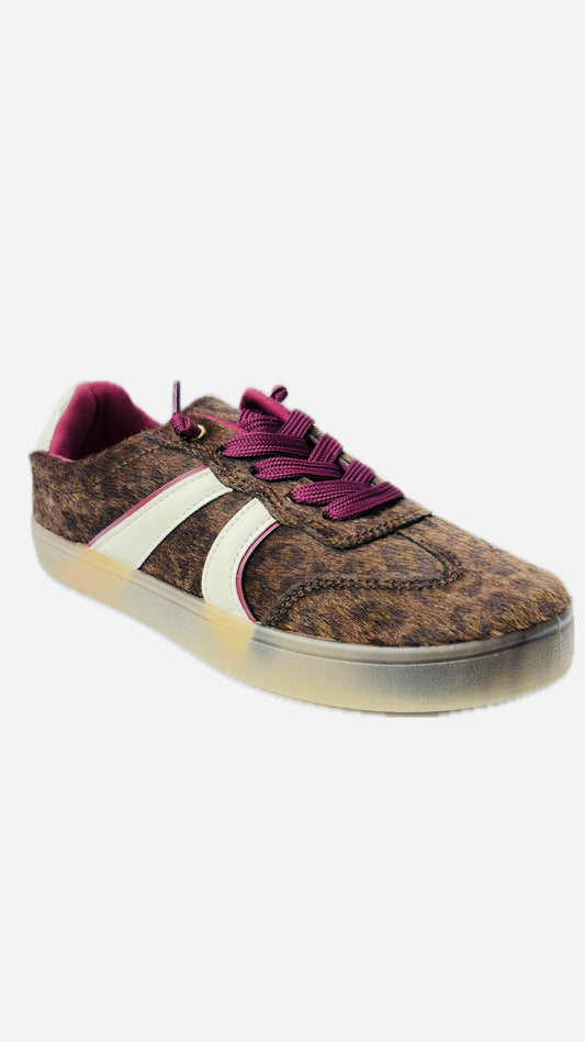 DOLCI SNEAKER