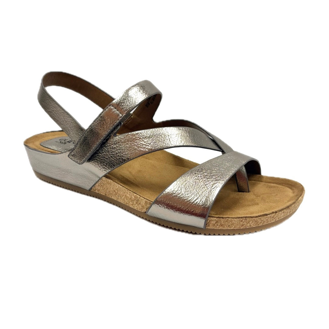 GIANETTA SANDAL
