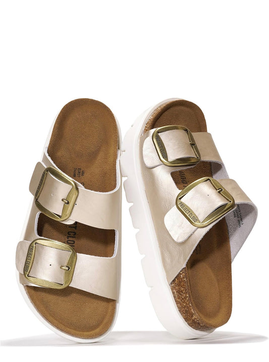 GRACE SANDAL