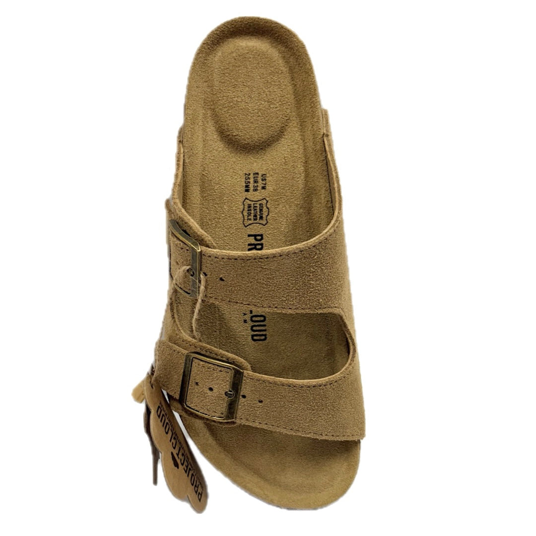 VALERIE SANDAL