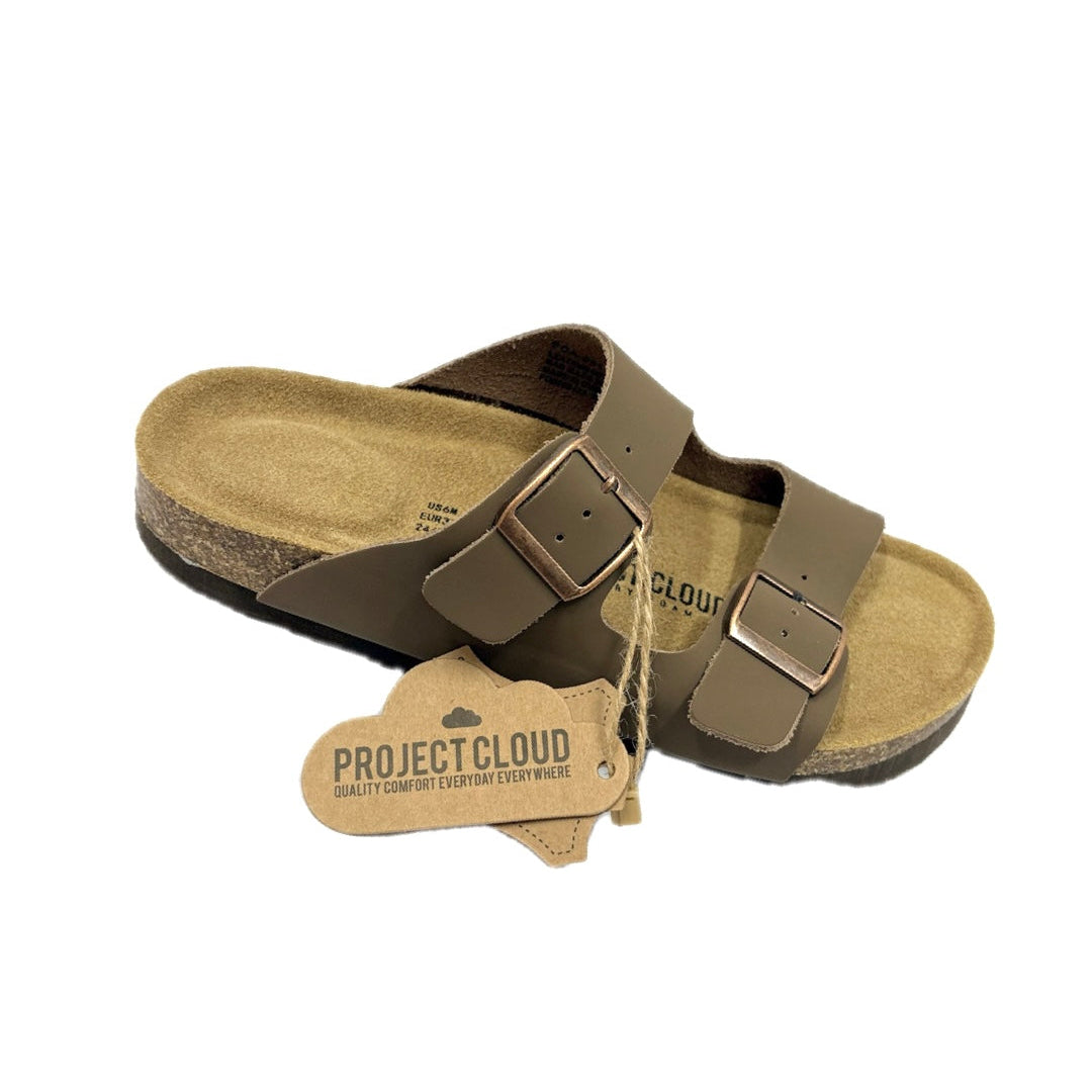 VALERIE SANDAL