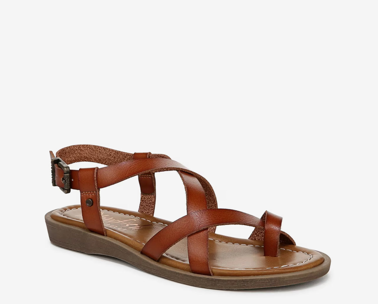 DEVON 3 SANDAL