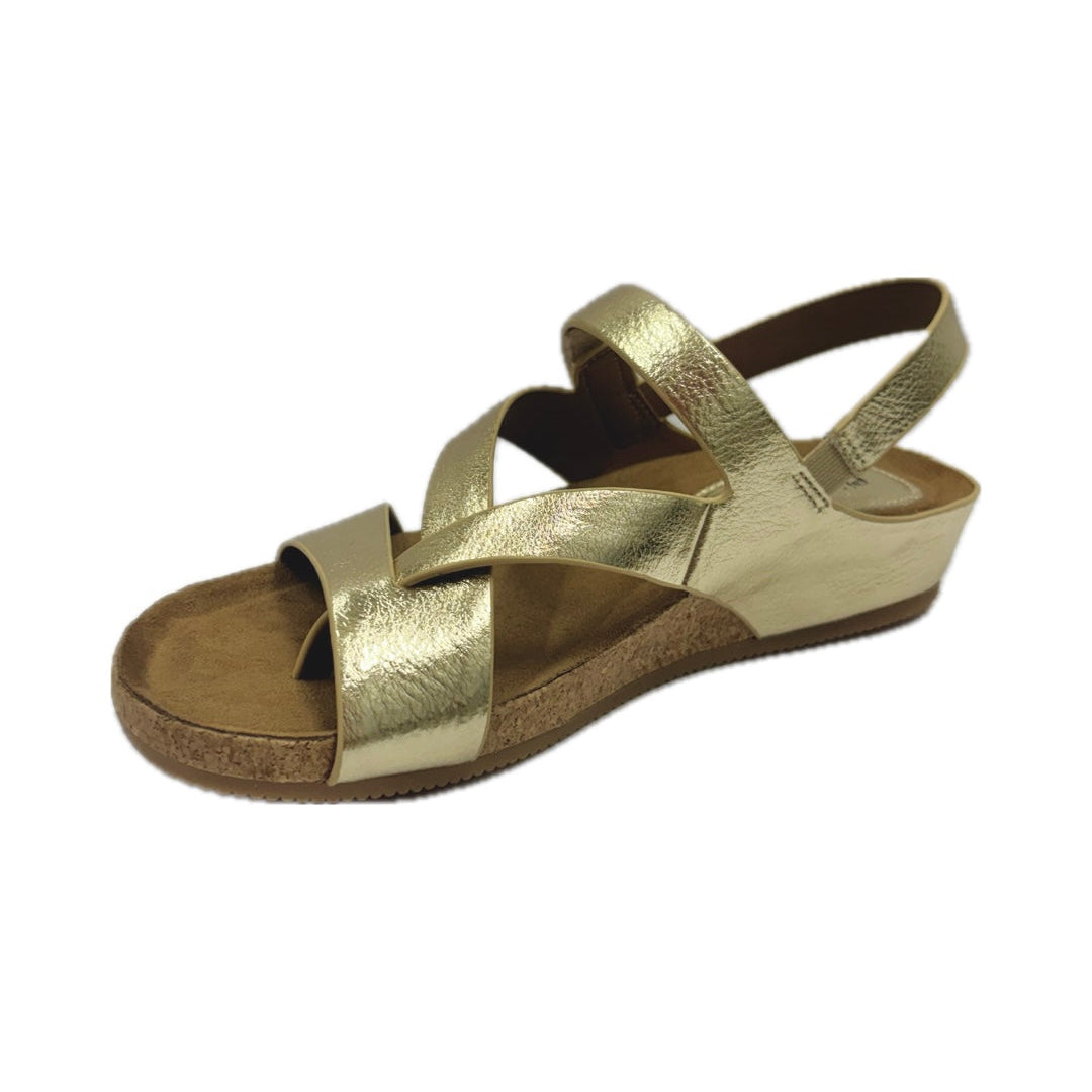 GIANETTA SANDAL