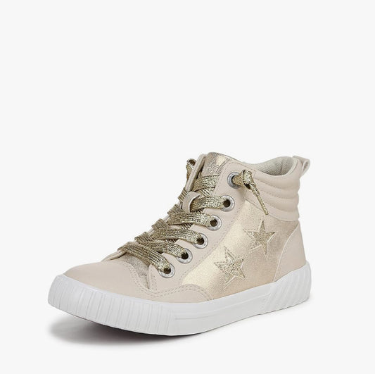 WANDERLAND-k sneaker