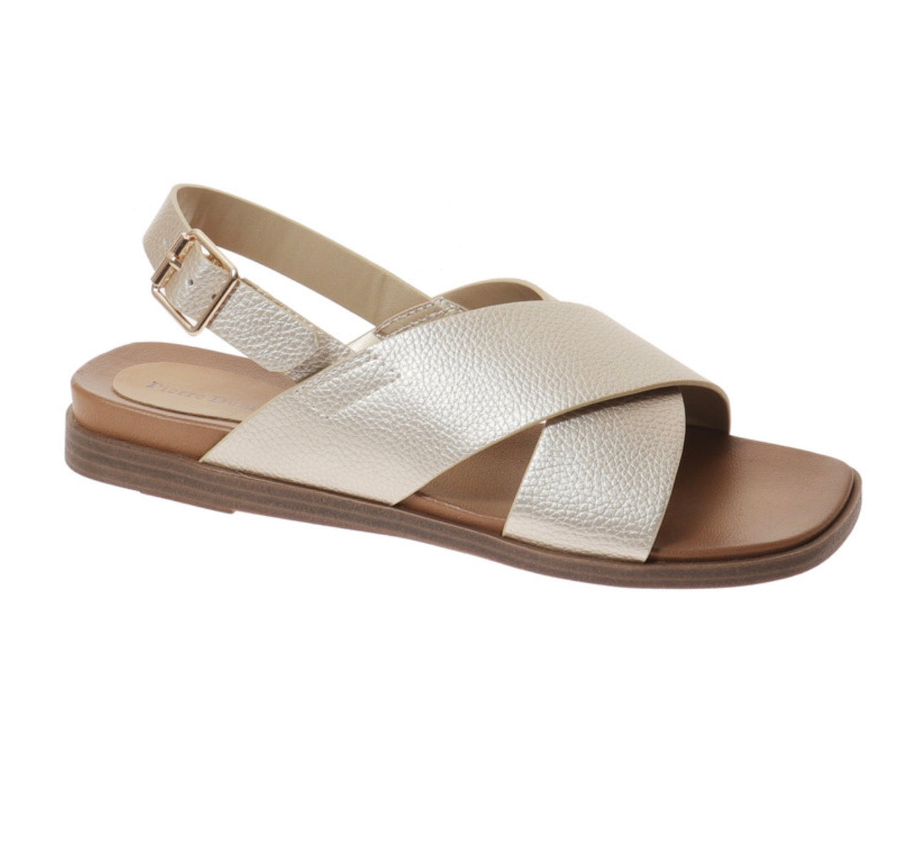KARLIE SANDAL
