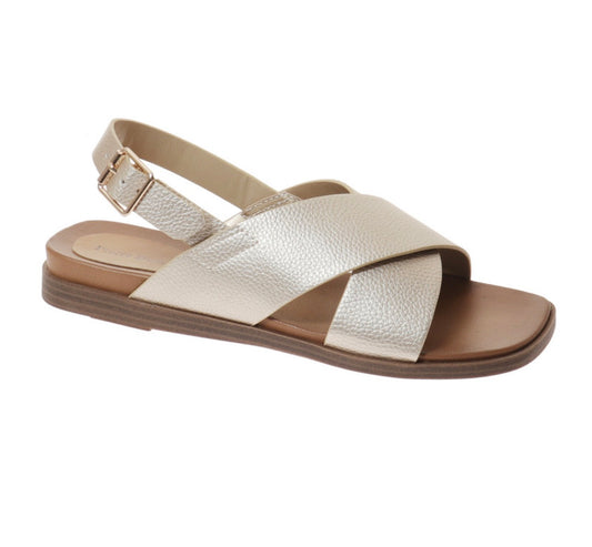 KARLIE SANDAL