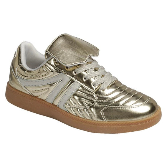 MODERN-30 SNEAKER