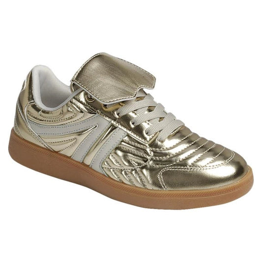 MODERN-30 SNEAKER