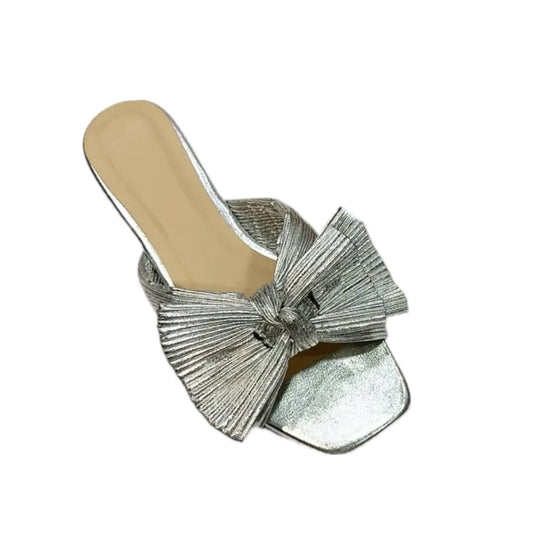 BUZZ035 FLAT