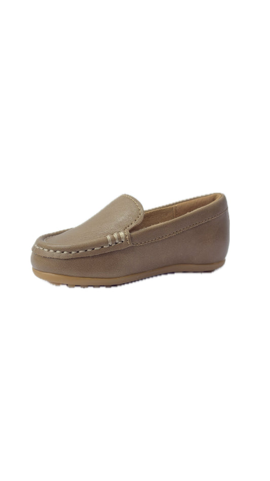 THADDEUS SHOES
