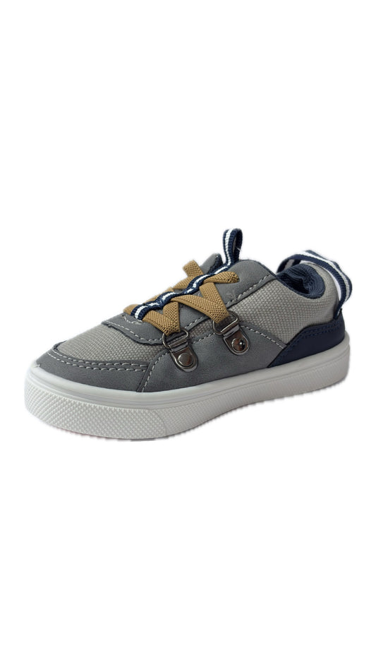 COLTON SNEAKERS