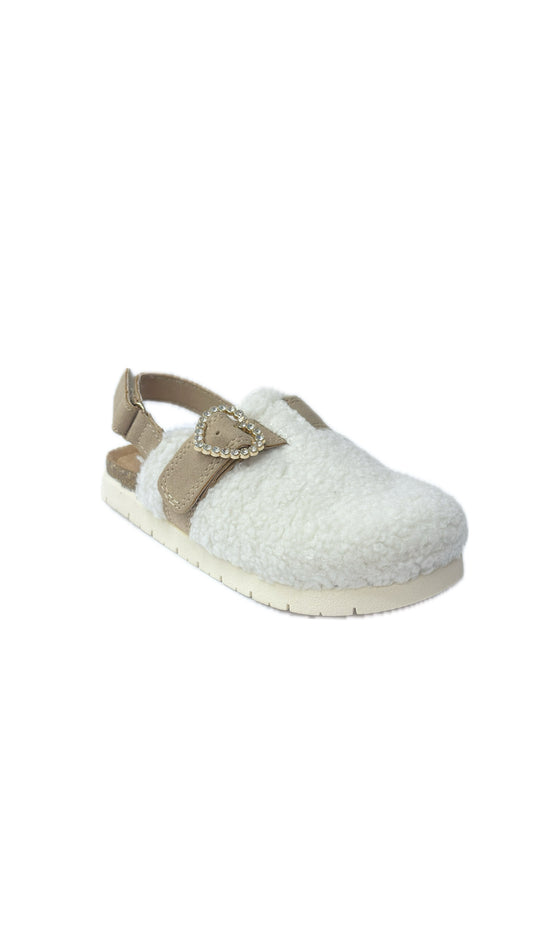 DOAN CLOG
