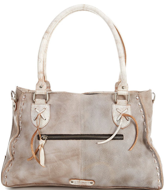 ROCKABABY PURSE