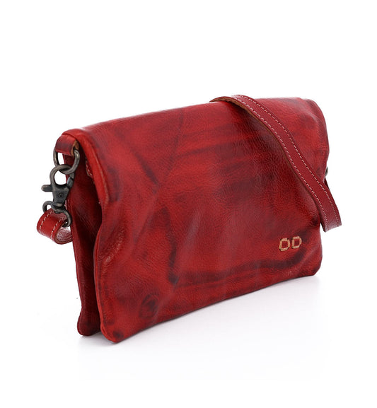 CANDENCE WALLET