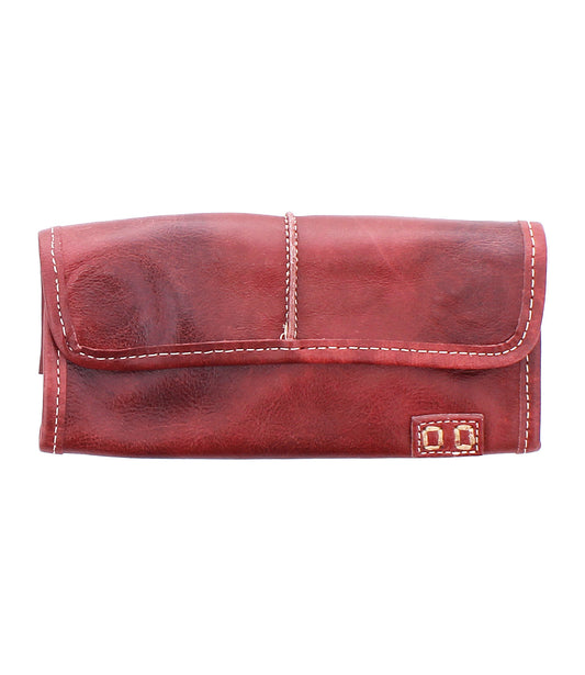 CANTON WALLET