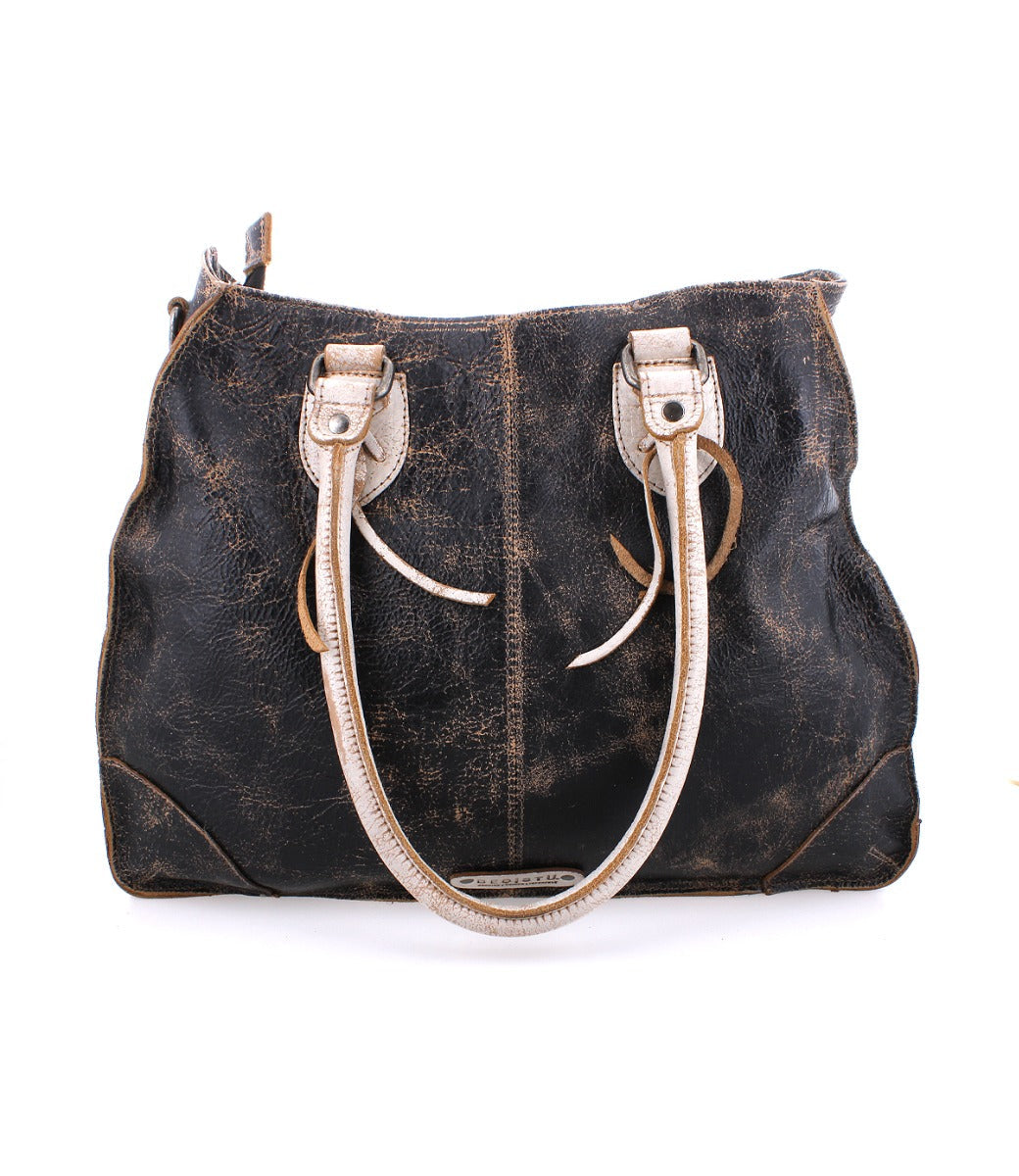 BRUNA PURSE