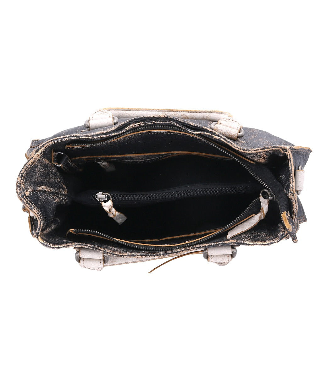 BRUNA PURSE