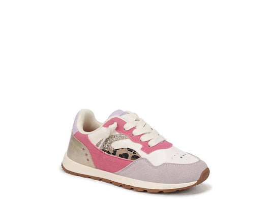 VALLEY-K SNEAKER