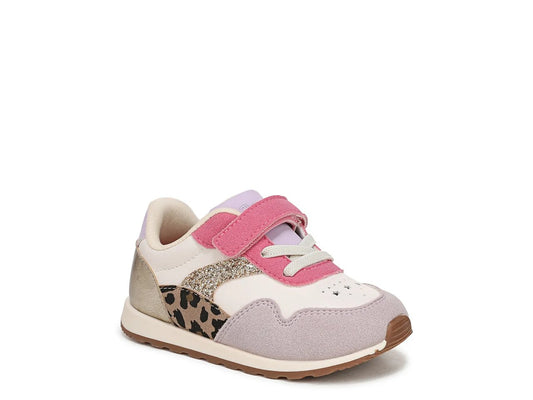 VALLEY-T SNEAKER TODDLER SNEAKER