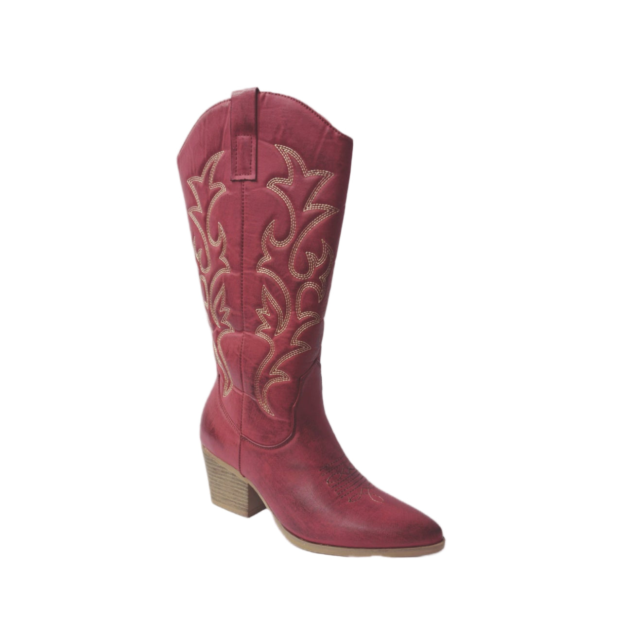 GALLERY BOOT