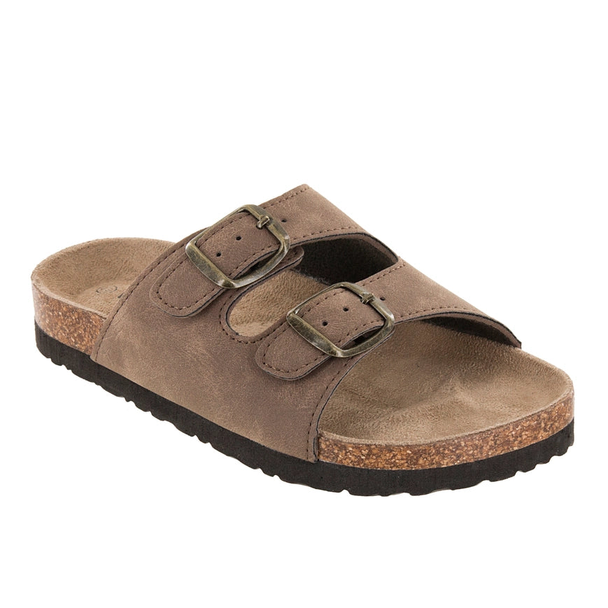 PHOENIX sandal