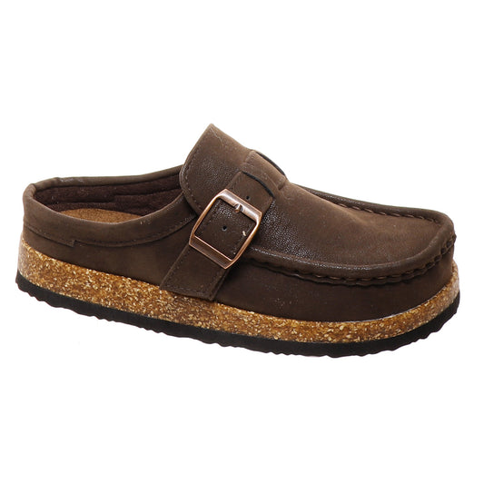 RESSE-3 CLOG