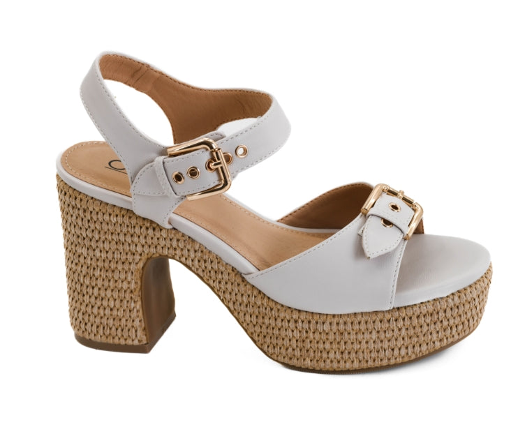 DADDYS MONEY HEELS SALE