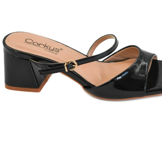 OOOH LALA HEEL SALE