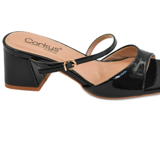 OOOH LALA HEEL SALE
