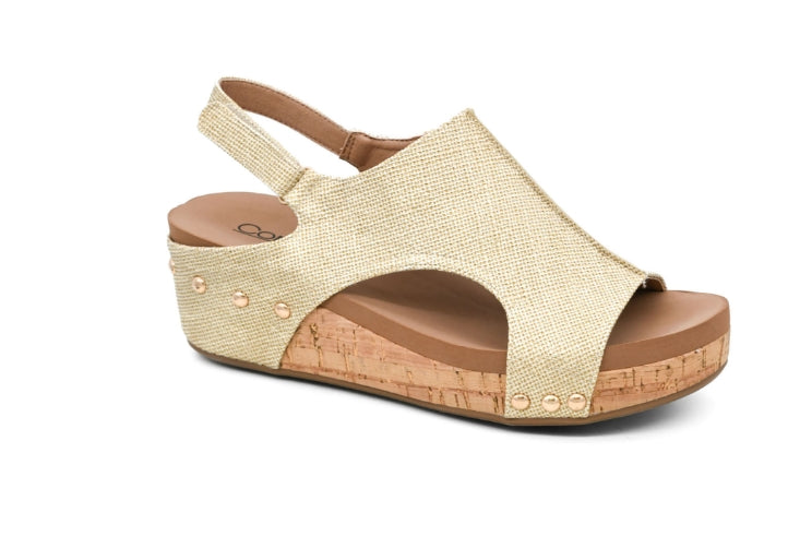 VOLTA II GOLD TEX SALE