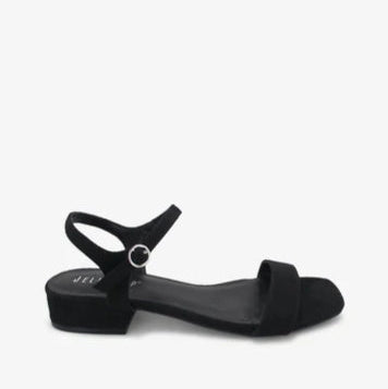 BLAIRE HEEL
