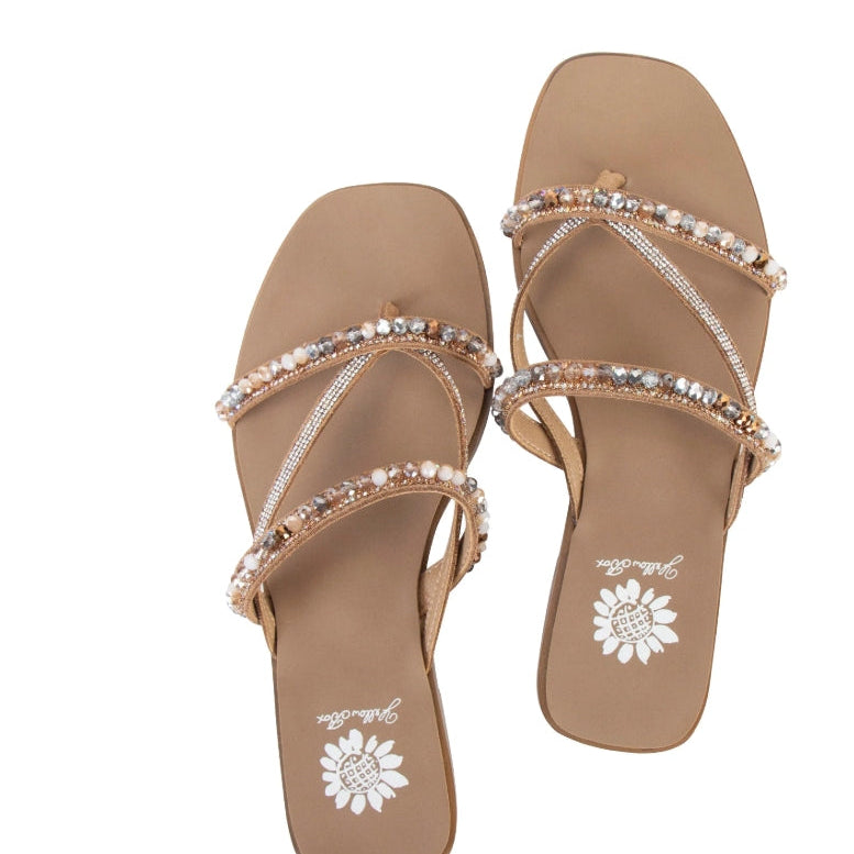 LELA SANDAL