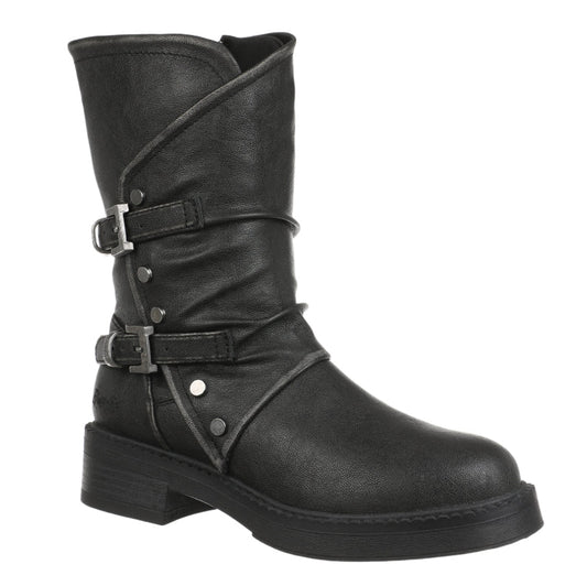 VENICE BOOT