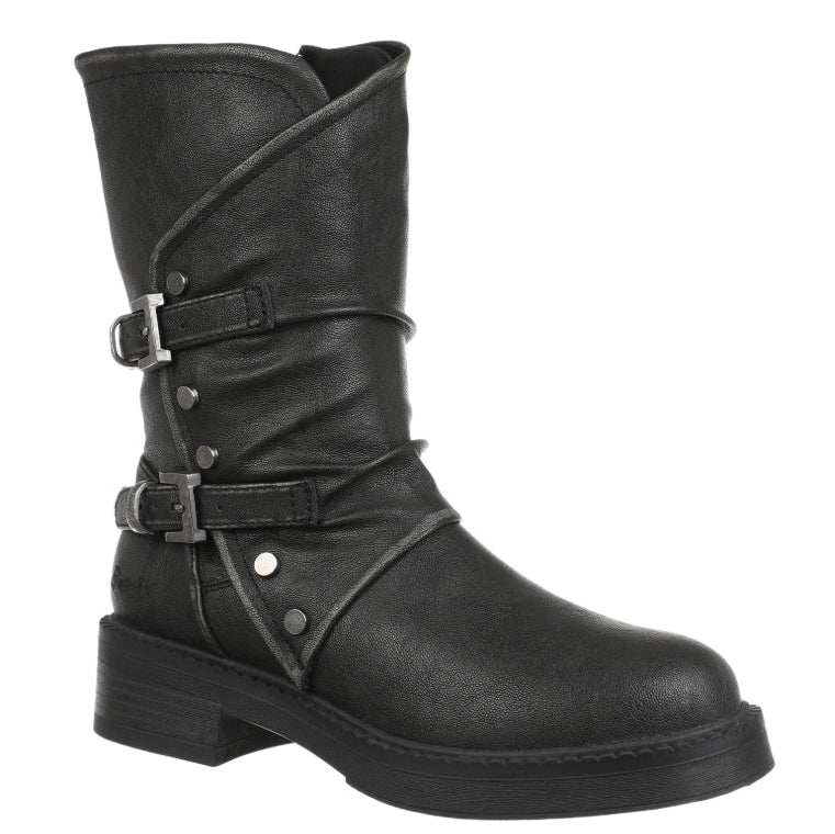 VENICE BOOT