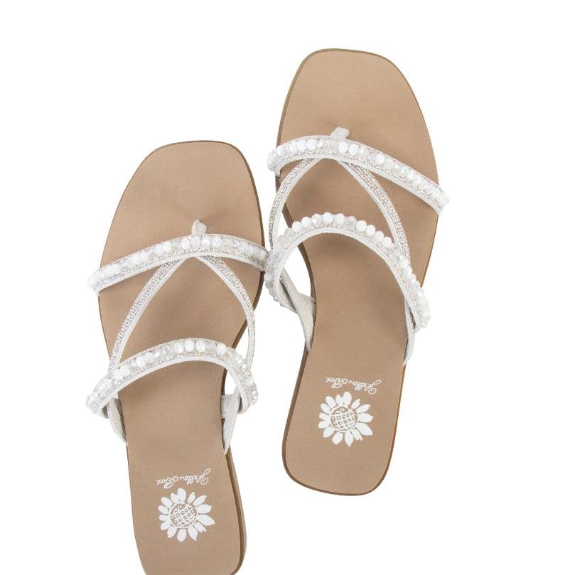 LELA SANDAL