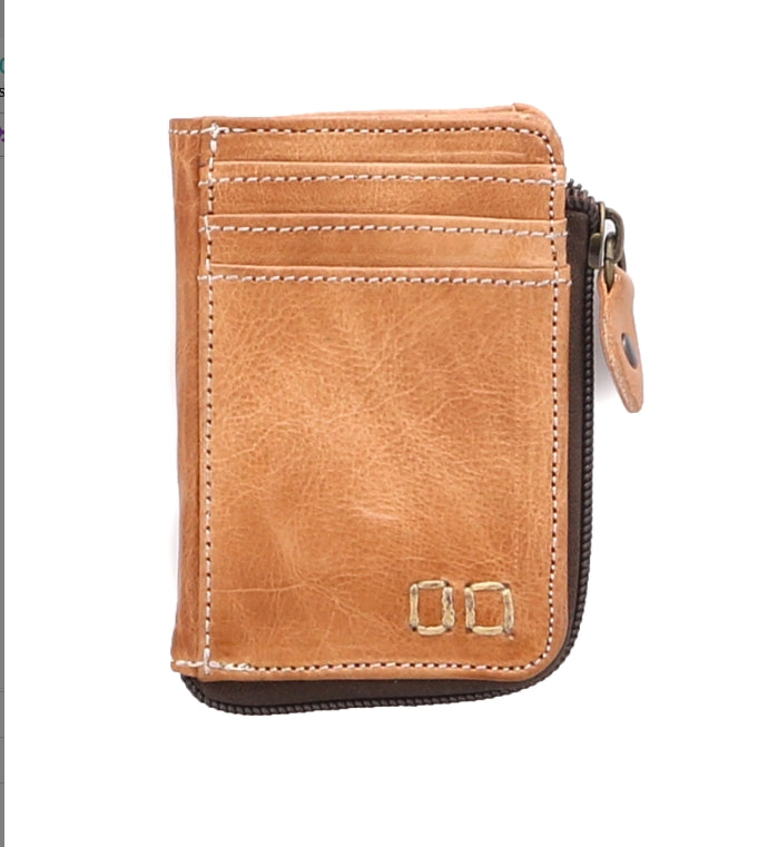 CARRIE COIN PURSE