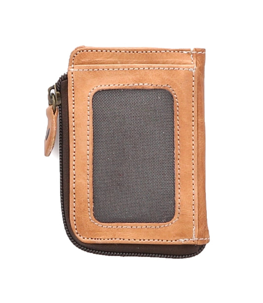 CARRIE COIN PURSE