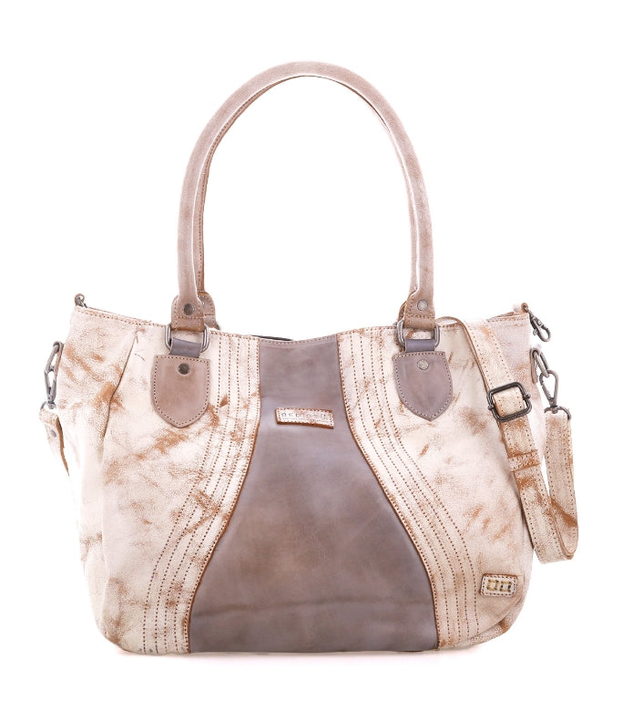 ASTANA PURSE