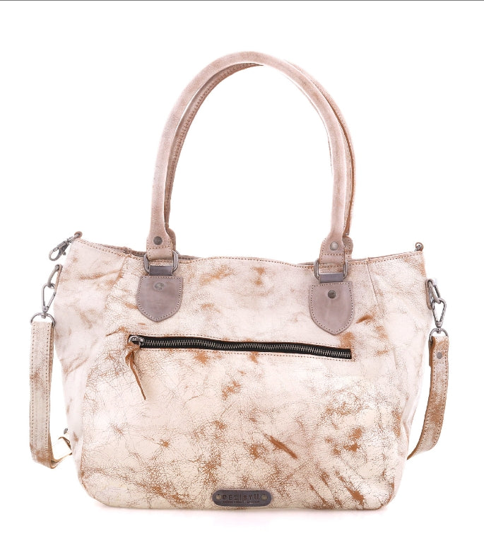 ASTANA PURSE