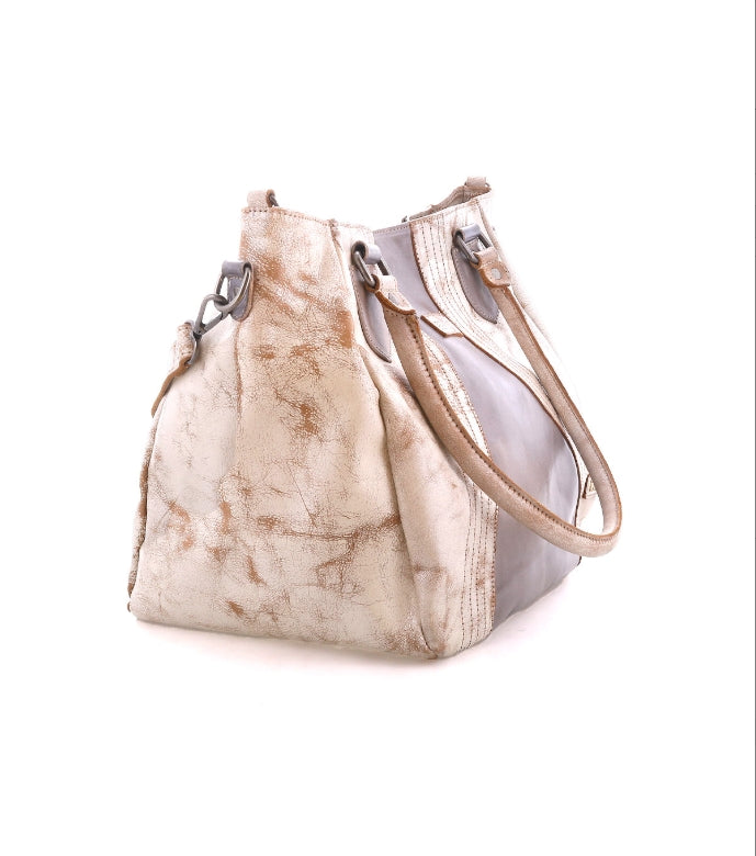 ASTANA PURSE