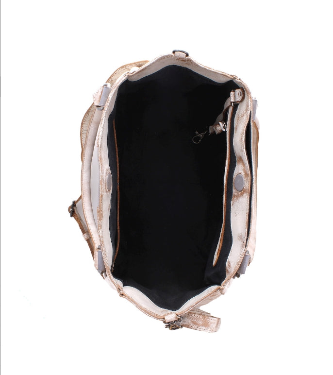 ASTANA PURSE