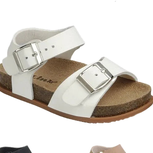 ASHINE-03 Toddler Sandal