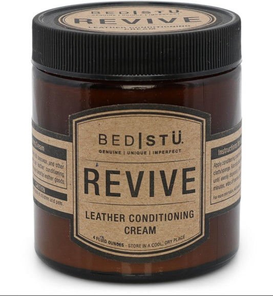 REIVIE