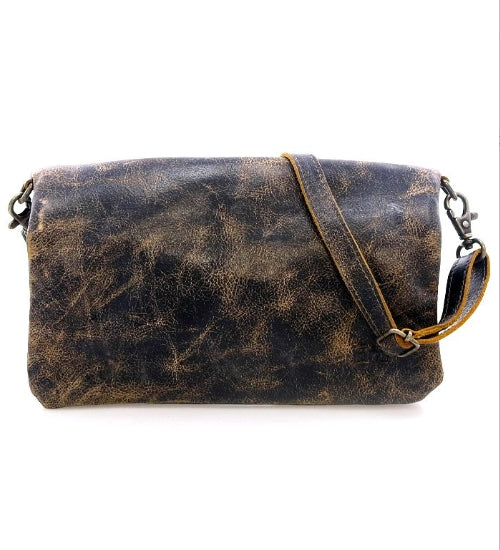 CADENCE CROSSBODY