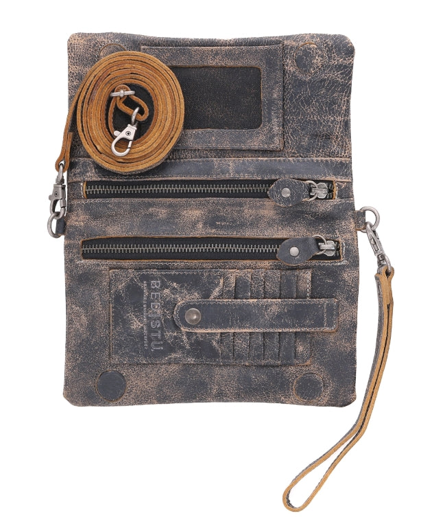 CADENCE CROSSBODY