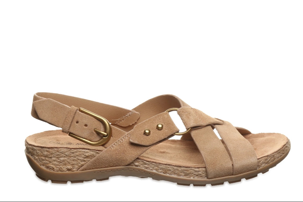 CADY SANDAL