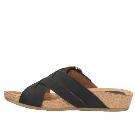 GRAINGER SANDAL SALE