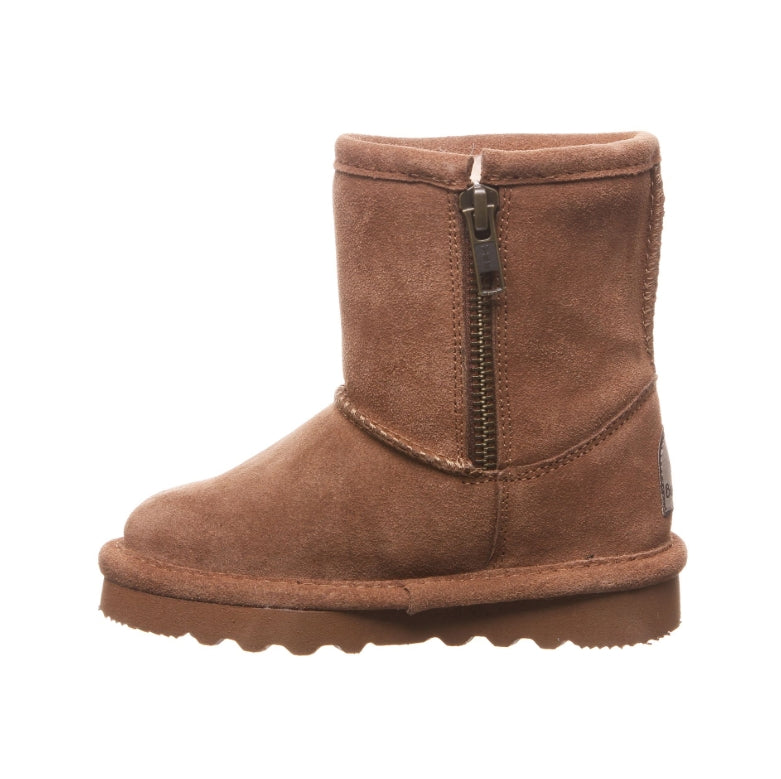 ELLE TODDLER BOOT