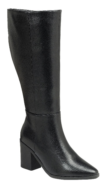 SPEECH-1W BOOT